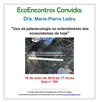 ecoencontrospaleo fmt