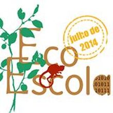 ecoescola2 fmt