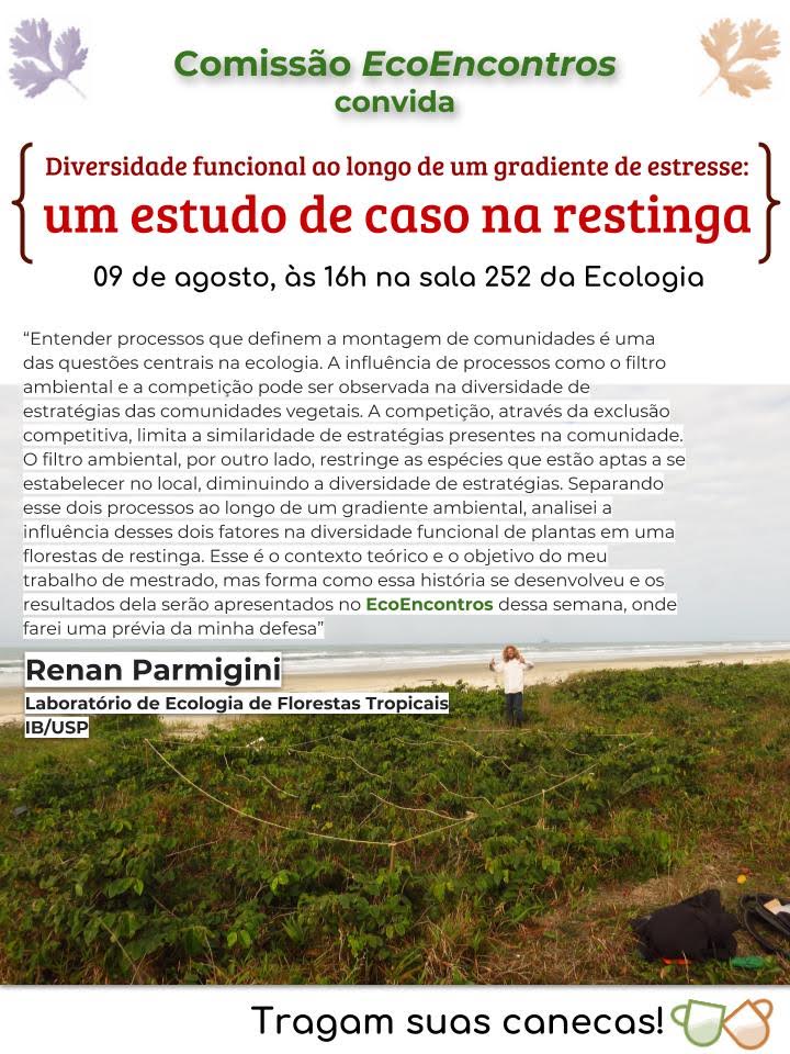 ecorestinga