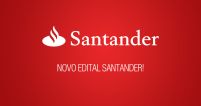 edital santander banner fmt