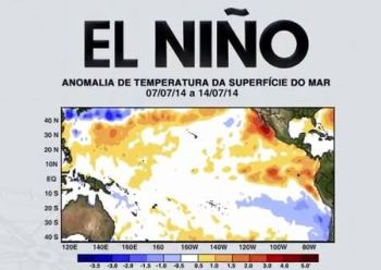 elnino fmt