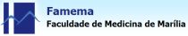 famema fmt