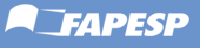 fapesp