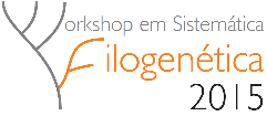 filogenetica