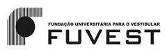 fuvest