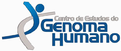genoma