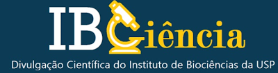 ibciencia