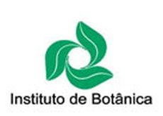 institutobotanica fmt
