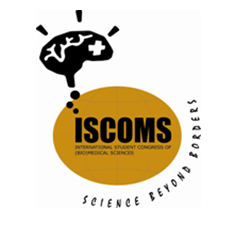 iscoms