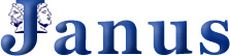 janusLogo fmt
