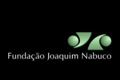 joaquim nabuco