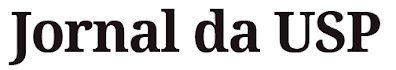 jornalusp