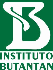 logo butantan fmt