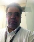 Jose Goncalves de Araujo