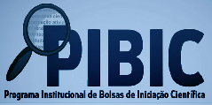 pibic04
