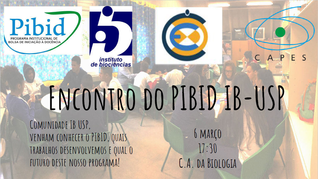 pibid02