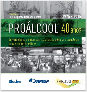 proalcool