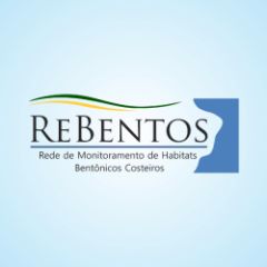 rebentos fmt