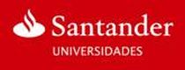 santander fmt