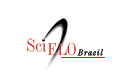 scielo