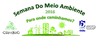 semanameioambiente