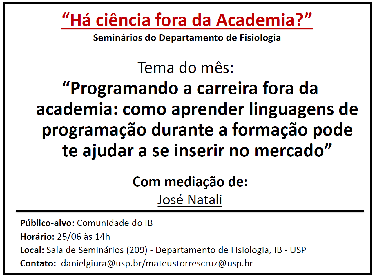 seminario2606
