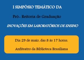 simposio fmt
