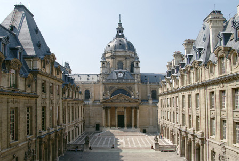 sorbonne