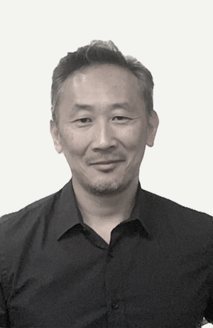 Okamoto