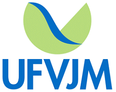 ufvjm