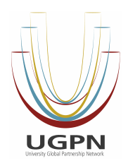 ugpn
