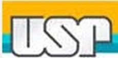 usp fmt