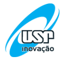 uspinovacao