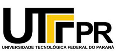 utfpr