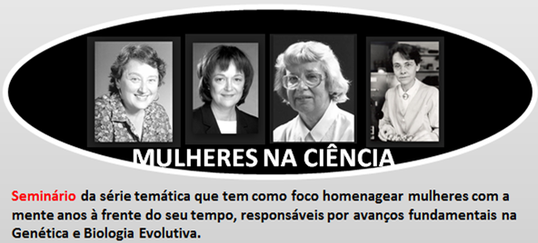womeninscience